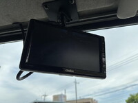 MITSUBISHI FUSO Fighter Aluminum Wing 2KG-FK65F 2020 443,116km_34