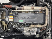 MITSUBISHI FUSO Fighter Aluminum Wing 2KG-FK65F 2020 443,116km_35