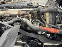 MITSUBISHI FUSO Fighter Aluminum Wing 2KG-FK65F 2020 443,116km_37