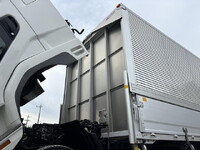 MITSUBISHI FUSO Fighter Aluminum Wing 2KG-FK65F 2020 443,116km_38