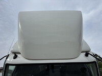 MITSUBISHI FUSO Fighter Aluminum Wing 2KG-FK65F 2020 443,116km_39