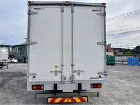 MITSUBISHI FUSO Fighter Aluminum Wing 2KG-FK65F 2020 443,116km_4