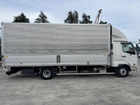 MITSUBISHI FUSO Fighter Aluminum Wing 2KG-FK65F 2020 443,116km_5