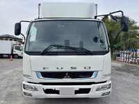 MITSUBISHI FUSO Fighter Aluminum Wing 2KG-FK65F 2020 443,116km_6