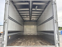 MITSUBISHI FUSO Fighter Aluminum Wing 2KG-FK65F 2020 443,116km_7