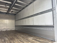 MITSUBISHI FUSO Fighter Aluminum Wing 2KG-FK65F 2020 443,116km_8