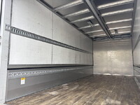 MITSUBISHI FUSO Fighter Aluminum Wing 2KG-FK65F 2020 443,116km_9