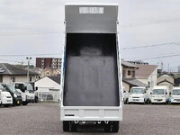 MITSUBISHI FUSO Canter Dump TPG-FBA60 2019 84,200km_10