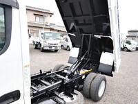 MITSUBISHI FUSO Canter Dump TPG-FBA60 2019 84,200km_11