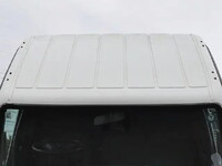 MITSUBISHI FUSO Canter Dump TPG-FBA60 2019 84,200km_14