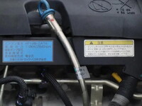 MITSUBISHI FUSO Canter Dump TPG-FBA60 2019 84,200km_15