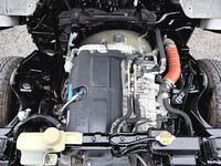 MITSUBISHI FUSO Canter Dump TPG-FBA60 2019 84,200km_16