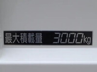 MITSUBISHI FUSO Canter Dump TPG-FBA60 2019 84,200km_17