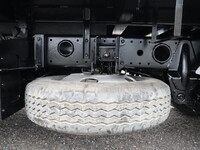 MITSUBISHI FUSO Canter Dump TPG-FBA60 2019 84,200km_19