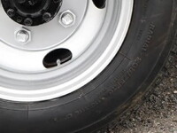 MITSUBISHI FUSO Canter Dump TPG-FBA60 2019 84,200km_20