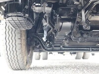 MITSUBISHI FUSO Canter Dump TPG-FBA60 2019 84,200km_21