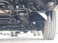 MITSUBISHI FUSO Canter Dump TPG-FBA60 2019 84,200km_22