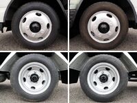 MITSUBISHI FUSO Canter Dump TPG-FBA60 2019 84,200km_23