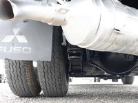 MITSUBISHI FUSO Canter Dump TPG-FBA60 2019 84,200km_24