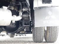 MITSUBISHI FUSO Canter Dump TPG-FBA60 2019 84,200km_25