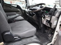 MITSUBISHI FUSO Canter Dump TPG-FBA60 2019 84,200km_26