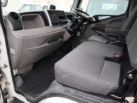 MITSUBISHI FUSO Canter Dump TPG-FBA60 2019 84,200km_28