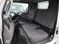 MITSUBISHI FUSO Canter Dump TPG-FBA60 2019 84,200km_29