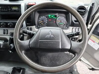 MITSUBISHI FUSO Canter Dump TPG-FBA60 2019 84,200km_30