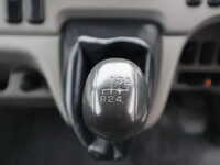 MITSUBISHI FUSO Canter Dump TPG-FBA60 2019 84,200km_31