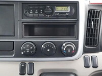 MITSUBISHI FUSO Canter Dump TPG-FBA60 2019 84,200km_32