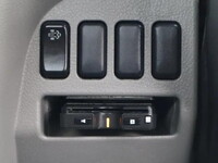 MITSUBISHI FUSO Canter Dump TPG-FBA60 2019 84,200km_33