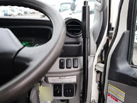 MITSUBISHI FUSO Canter Dump TPG-FBA60 2019 84,200km_34
