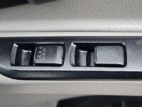 MITSUBISHI FUSO Canter Dump TPG-FBA60 2019 84,200km_35