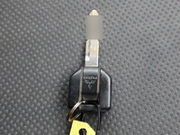 MITSUBISHI FUSO Canter Dump TPG-FBA60 2019 84,200km_36