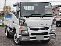 MITSUBISHI FUSO Canter Dump TPG-FBA60 2019 84,200km_3