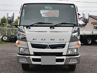 MITSUBISHI FUSO Canter Dump TPG-FBA60 2019 84,200km_5
