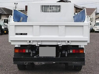 MITSUBISHI FUSO Canter Dump TPG-FBA60 2019 84,200km_6