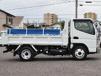 MITSUBISHI FUSO Canter Dump TPG-FBA60 2019 84,200km_7
