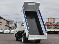 MITSUBISHI FUSO Canter Dump TPG-FBA60 2019 84,200km_9