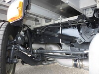 MITSUBISHI FUSO Super Great Aluminum Wing 2PG-FS84HZ 2026 1,077km_13