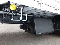 MITSUBISHI FUSO Super Great Aluminum Wing 2PG-FS84HZ 2026 1,077km_14