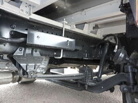 MITSUBISHI FUSO Super Great Aluminum Wing 2PG-FS84HZ 2026 1,077km_15