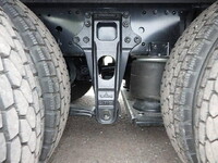 MITSUBISHI FUSO Super Great Aluminum Wing 2PG-FS84HZ 2026 1,077km_19