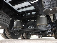 MITSUBISHI FUSO Super Great Aluminum Wing 2PG-FS84HZ 2026 1,077km_20