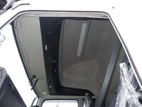 MITSUBISHI FUSO Super Great Aluminum Wing 2PG-FS84HZ 2026 1,077km_22