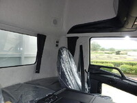 MITSUBISHI FUSO Super Great Aluminum Wing 2PG-FS84HZ 2026 1,077km_23