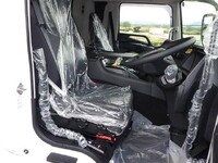 MITSUBISHI FUSO Super Great Aluminum Wing 2PG-FS84HZ 2026 1,077km_25