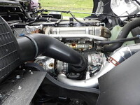 MITSUBISHI FUSO Super Great Aluminum Wing 2PG-FS84HZ 2026 1,077km_28