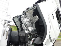 MITSUBISHI FUSO Super Great Aluminum Wing 2PG-FS84HZ 2026 1,077km_31