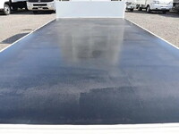 TOYOTA Toyoace Flat Body ABF-TRY230 2019 83,000km_10